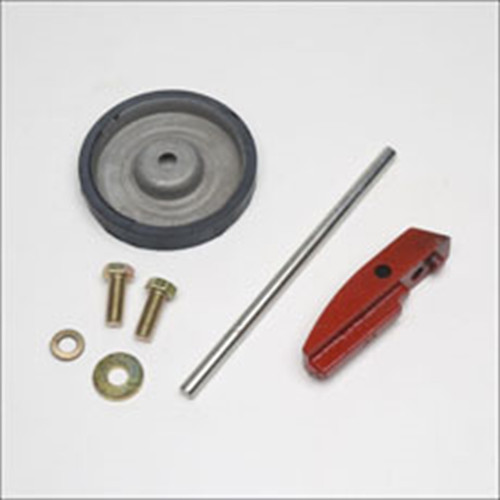 Genuine MTD  KIT-REV DISK/ADJ B Part # GW-1919