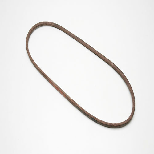 Genuine MTD BELT-V 3L X Part # 954-04032B Genuine MTD BELT-V 3L X Part # 954-04032B