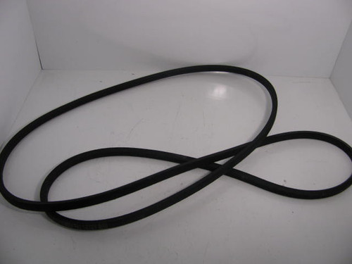Genuine MTD  V-BELT B X 110.6 Part # 954-3068