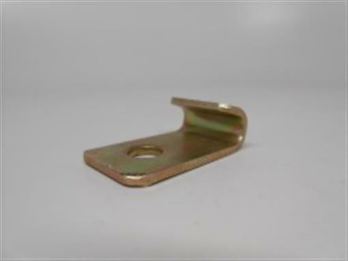 Genuine MTD  Part BRACKET-HOOK RETAIN 96606