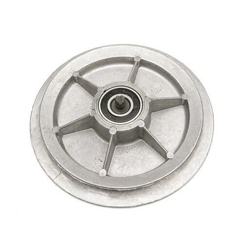 Genuine MTD  DISC-ASSY FRICTION Part # 956-0012A