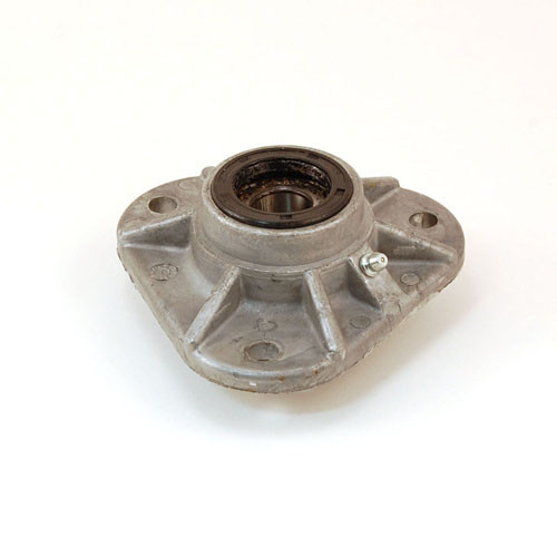 Genuine MTD  SPINDLE ASM-BLADE Part#  903-0691P