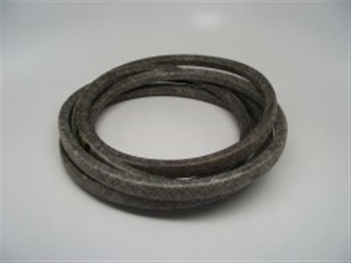 Genuine MTD  BELT-SPINDLE Part#  954-3093