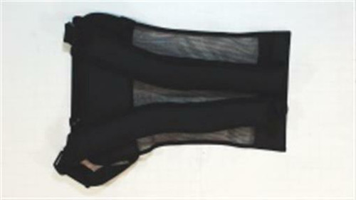 Genuine MTD  HARNESS  BKPK Part#  753-05645