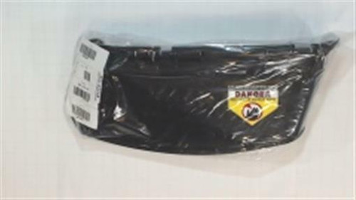 Genuine MTD  DEFLECTOR CHUTE ONLY Part#  931-3131A