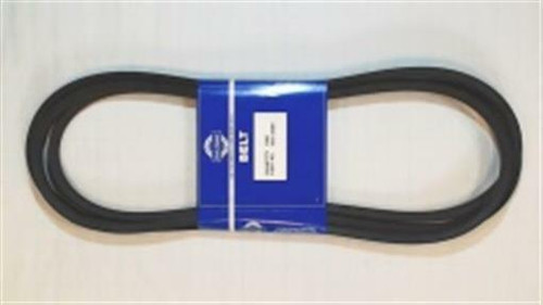 Genuine MTD  BELT-DECK Part#  954-3080