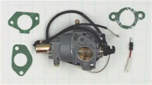 Genuine MTD  CARBURETOR ASSEMBL Part#  951-12259