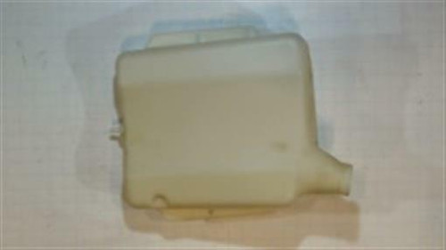 Genuine MTD  TANK-FUEL 3GAL Part#  751-0658E