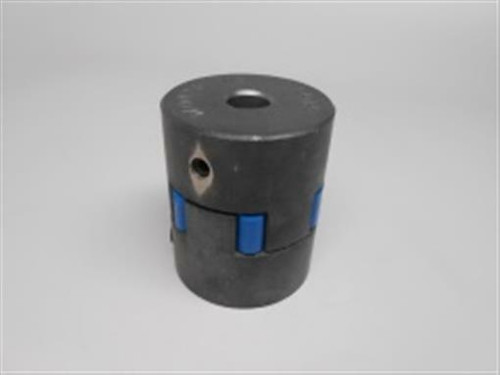 Genuine MTD  COUPLING FLEX 7/8 X 7/16 Part#  918-0686