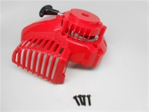 Genuine MTD  STARTER HSG ASM Part#  753-05262