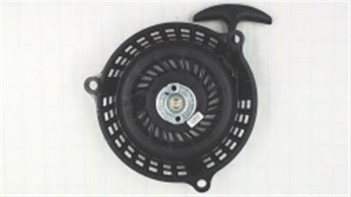 Genuine MTD  START ASM RECOIL Part#  951-14396