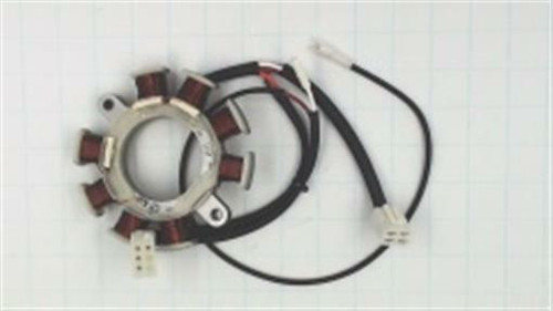 Genuine MTD  COIL ASSEMBLY-CHARGE Part#  951-12224