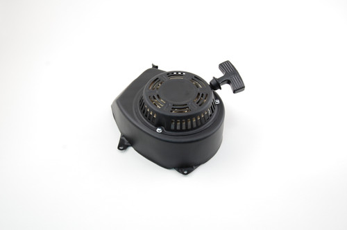 Genuine MTD  RECOIL STARTER ASSEM Part#  951-10790