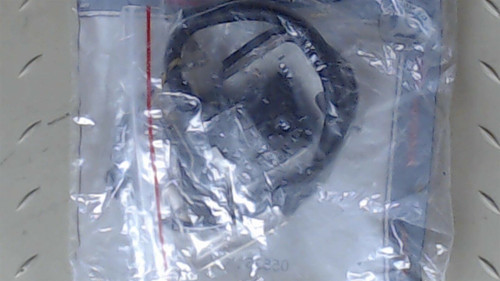 Genuine MTD  IGNITION COIL ASSE Part#  925-07165