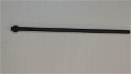 Genuine MTD SHAFT-STEERING Parts#   938-05078