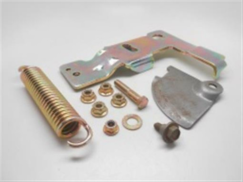 Genuine MTD  KIT-SVC DECK IDLER Part#  753-06722B