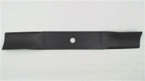 Genuine MTD  BLADE, 36' Part#  1772335