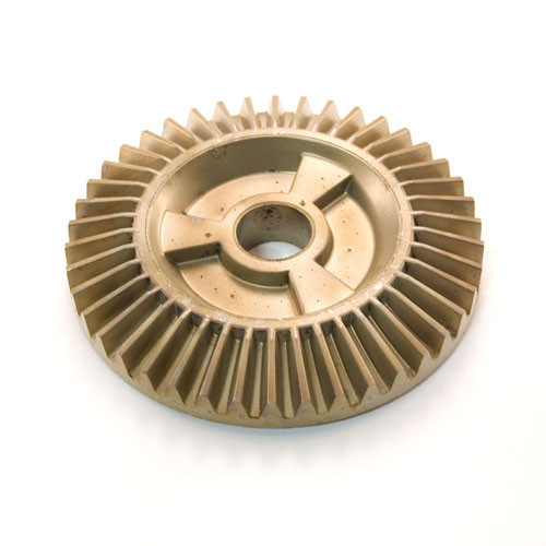 Genuine MTD  GEAR-BEVEL .625 ID Part#  917-1362