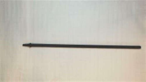 Genuine MTD  SHAFT KIT-STEERING Part#  759-04186