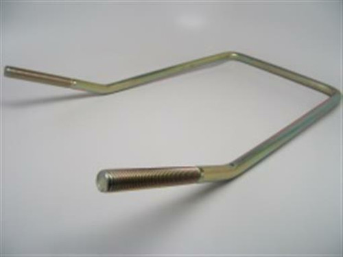 Genuine MTD  HANGER-DECK LIFT Part#  747-04401A