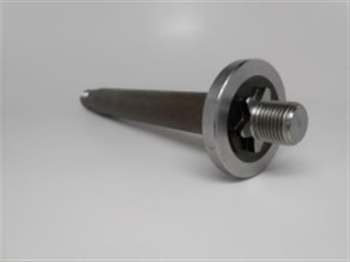 Genuine MTD  SHFT SPDL 6.58 LG. Part#  938-1128