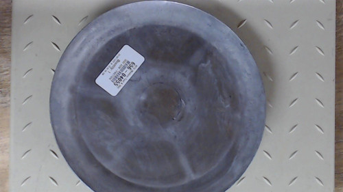 Genuine MTD  DISC ASM-FRICTION Part#  656-04055
