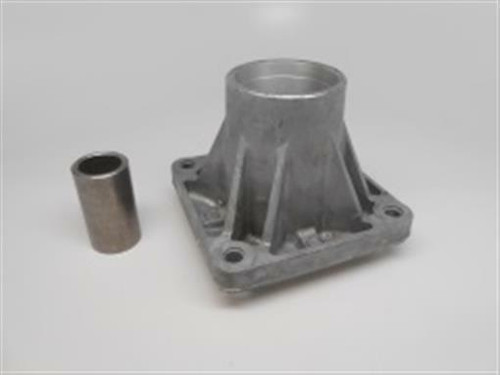 Genuine MTD  HSG KIT-SPINDLE Part#  753-07015