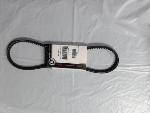Genuine MTD  BELT-AUGER .500X37 Part#  954-05153
