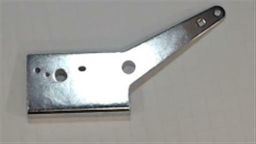 Genuine MTD  BRACKET-IDLER ARM Part#  783-06361A