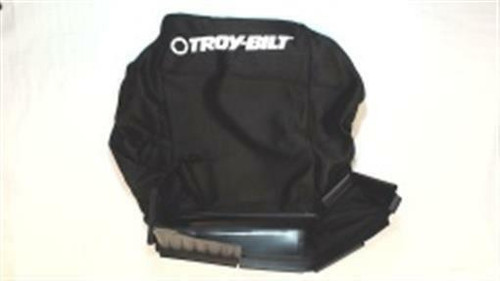 Genuine MTD  GRASSBAG ASM-21' T Part#  964-04150B