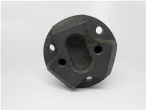 Genuine MTD  CAP-BEARING 12177 Part#  718-04406