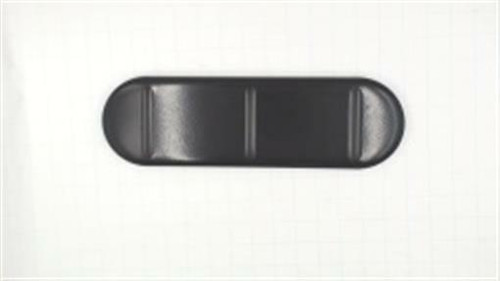 Genuine MTD  SKID SHOE Part#  784-5697-0637