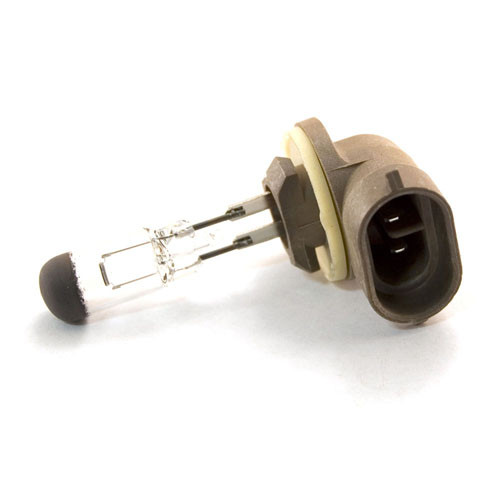 Genuine MTD BULB-HEAD LAMP Part# 925-3161A Genuine MTD BULB-HEAD LAMP Part# 925-3161A