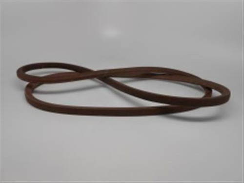 Genuine MTD  BELT-42'DECK SPINDLE Part#  954-0645A