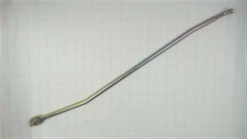 Genuine MTD  ROD-HYDRO CONTROL Part#  747-04979