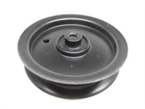 Genuine MTD  PULLEY-IDLER 4 Part#  756-1229