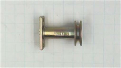 Genuine MTD  ADAPTER ASM-25MM X 1 Part#  987-02221