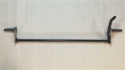 Genuine Sears Crafstman AXLE ASM-8"" WHL Parts#   911-05022
