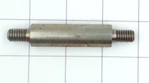 Genuine MTD  SHEILD SCREW Part#  738-0775