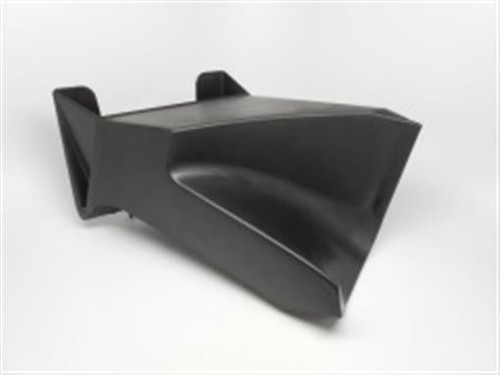 Genuine MTD  PLUG MULCH Part#  731-05157