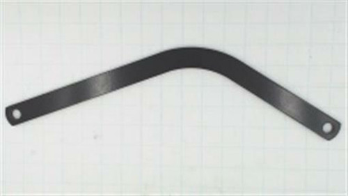 Genuine MTD  BAR-DRAG 12177 Part#  1916185001