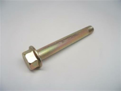 Genuine MTD  BOLT-HEX HD BLADE Part#  710-04226