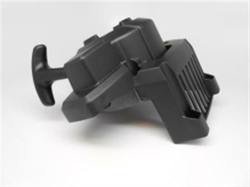 Genuine MTD  STARTER HSG ASM Part#  753-06108