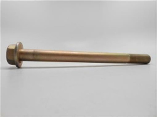 Genuine MTD  HEX HEAD CAP SCREW Part#  710-05388