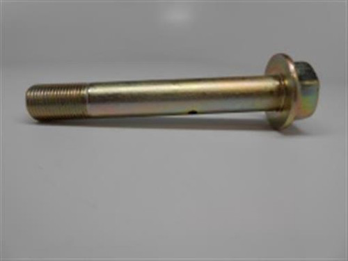 Genuine MTD  BOLT-BLADE 3/4 X 5 Part#  710-1693