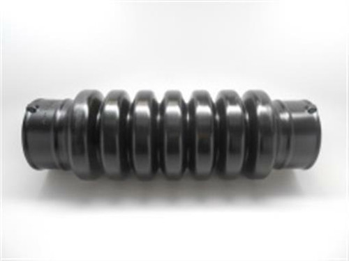 Genuine MTD  TUBE FLEX  BKPK Part#  753-05641