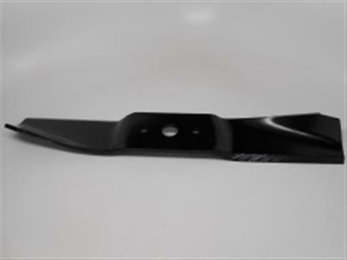 Genuine MTD BLADE-15.94LG HI L Parts#   759-3949