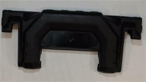 Genuine MTD  CONSOLE-HANDLE Part#  931-09823A