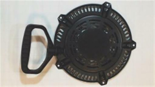 Genuine MTD  TINE ASM RH Part#  753-06016