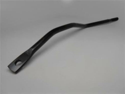 Genuine MTD  LINK-STRG DRAG  RH Part#  711-04999